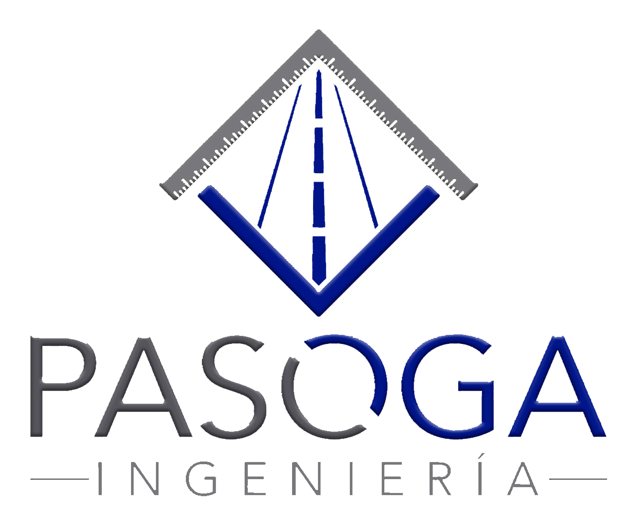 Pasoga