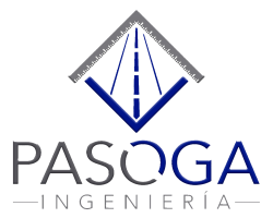 Pasoga-Logo.png